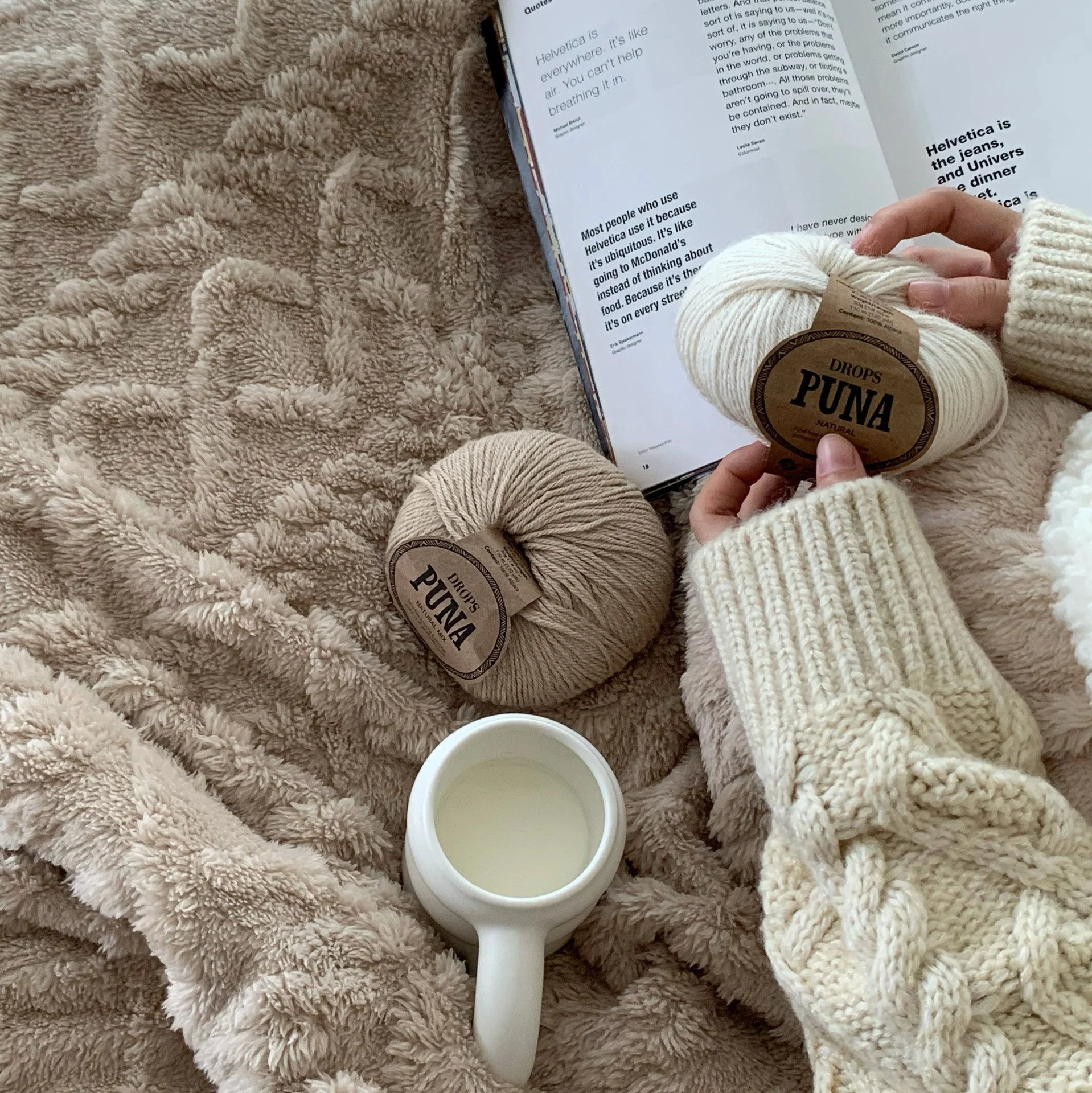 Best Selling Winter Thickened Jacquard Blanket  Cut Wool Blanket And Lamb Wool Double-Layer Blanket