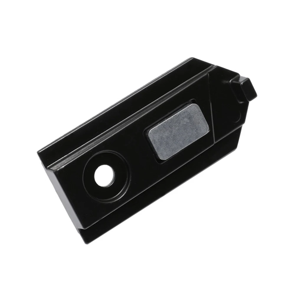 Custom OEM Automatic Lathe CNC Turning Part Precision Machining Milling Aluminum Die Casting Cast Iron Valve Parts Covers