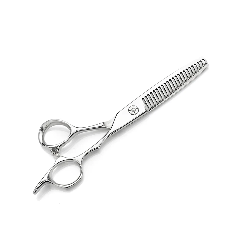 Export Sharp Stainless Steel Thinning Profesional Hair Cutting Scissors