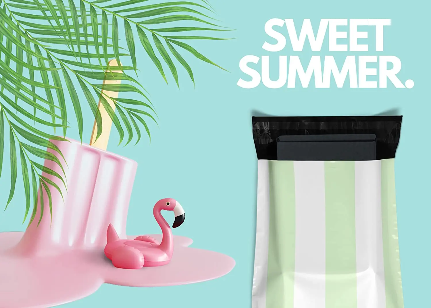 10x13 Poly Mailers  Shipping Supplies Envelopes Mailing Bags Clothing Small Business Plastic Packaging Self Seal