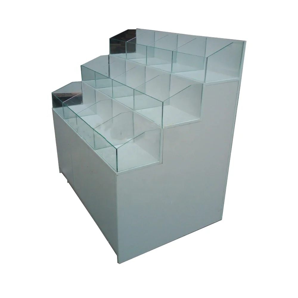 Adjustable  Candy rack acrylic bins and scoop(Whosale Only & Order cash counter only, MOQ is 5sets)