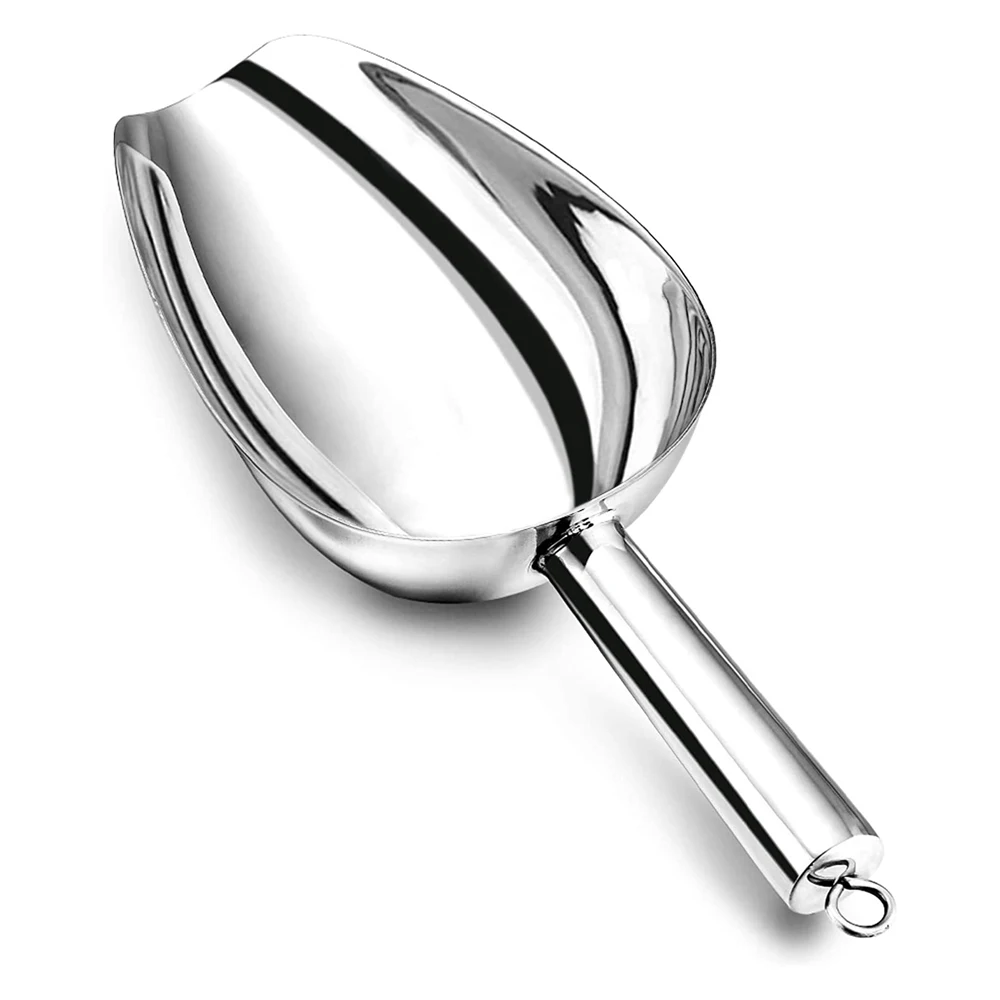 Монопольный Ледогенератор для использования в морозильной камере