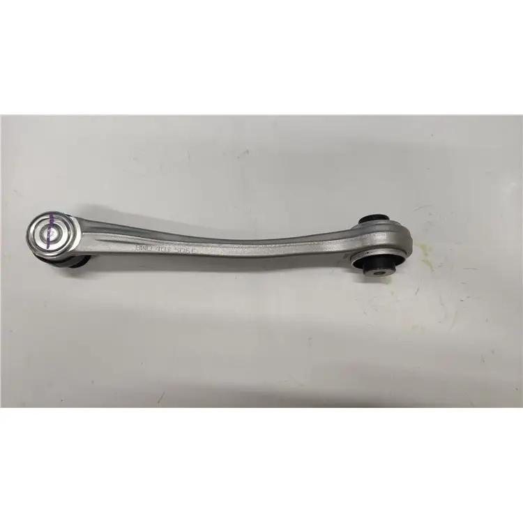 
Oe 8w0407506 8w0 407 506 Suspension Parts Front Wheel Upper Front Lower Control Arm For Audi A4 A5 Convertible Sportback 
