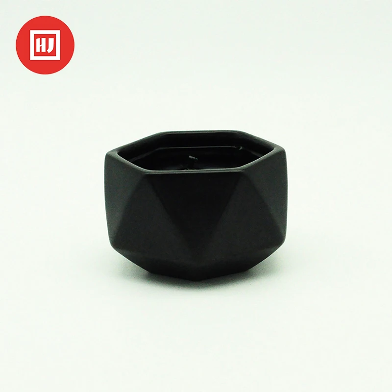 Scented Candles Promotional Gift Candle Light Aromatherapy Candles Luxury Brand Scents