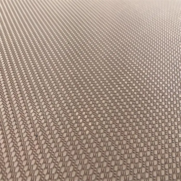Factory direct sale durable rubber flooring gym rubber flooring mat playground