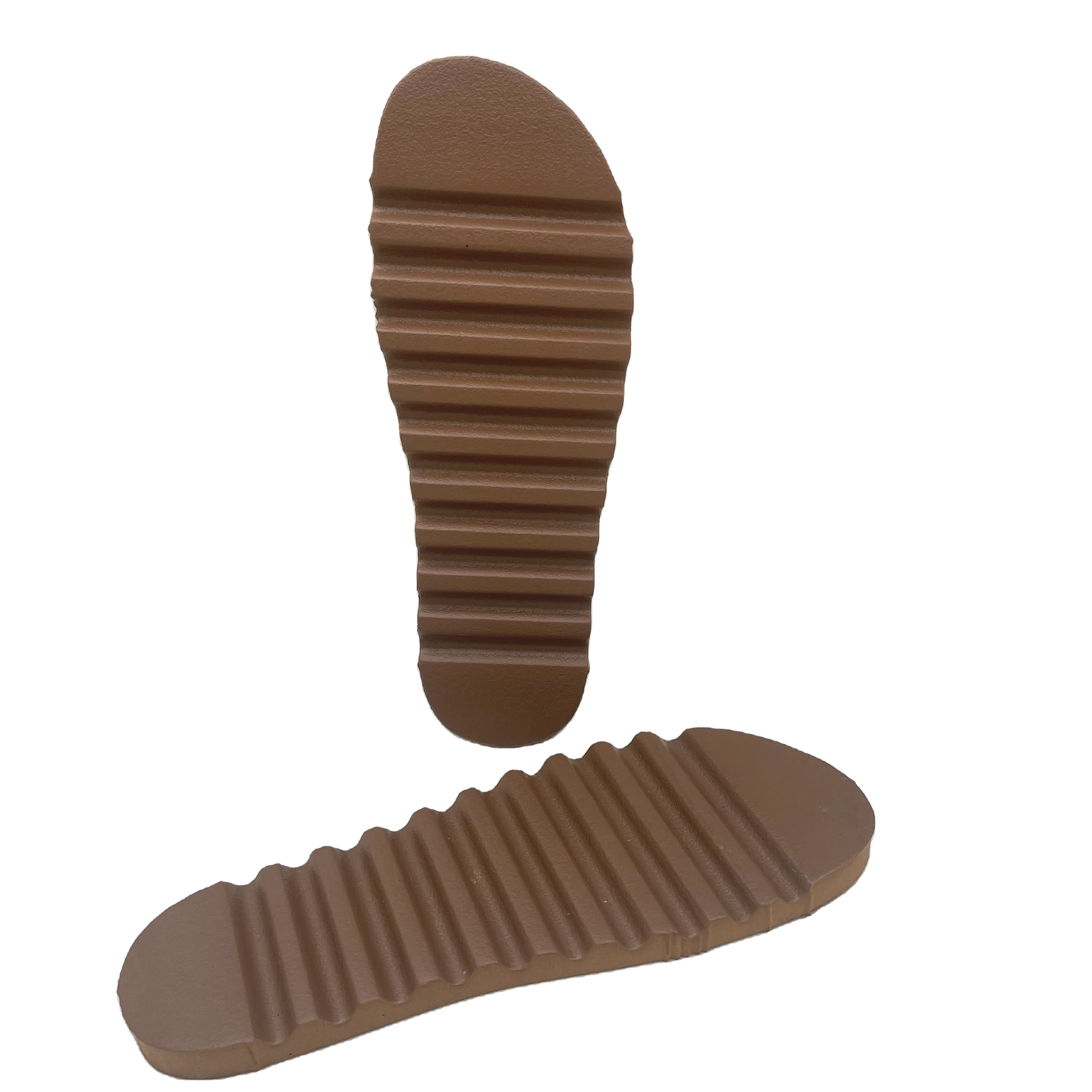 EVA material foam slipper sole flip flop outsole shoe sole EVA Foam Rubber Sheet for Shoes Soles