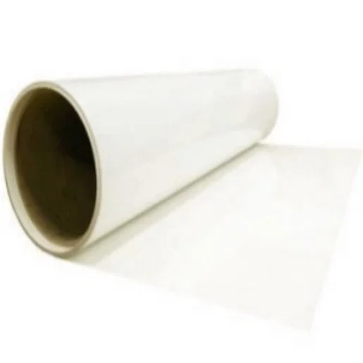 FRP/GRP Sheet Panels For Caravan, RV, Camper & Truck Box
