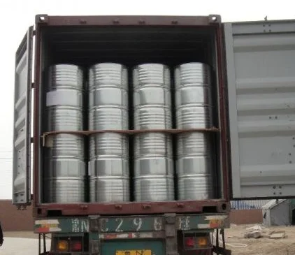 
Manufacturer supply 99.9% Benzyl Alcohol Pharmaceutical grade CAS 100-51-6 