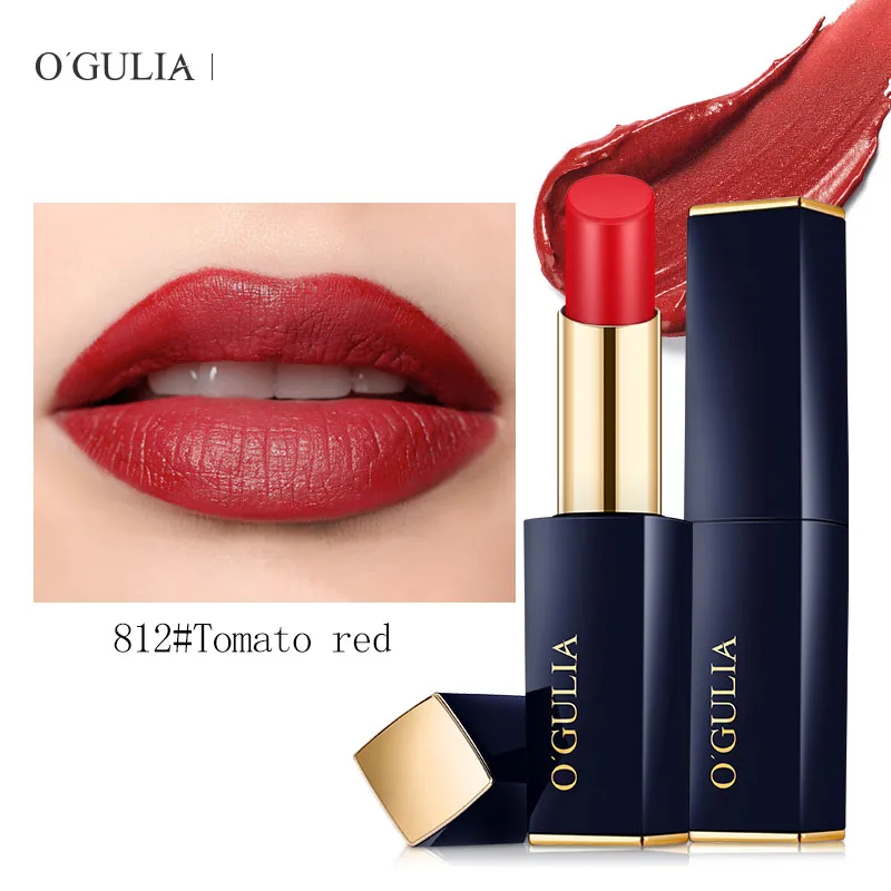 Блестящая перламутровая глазурь для губ с вашим собственным логотипом капсульный блеск для губ увлажняющая антипригарная чашка матовая бархатная глазурь для губ оптовая продажа