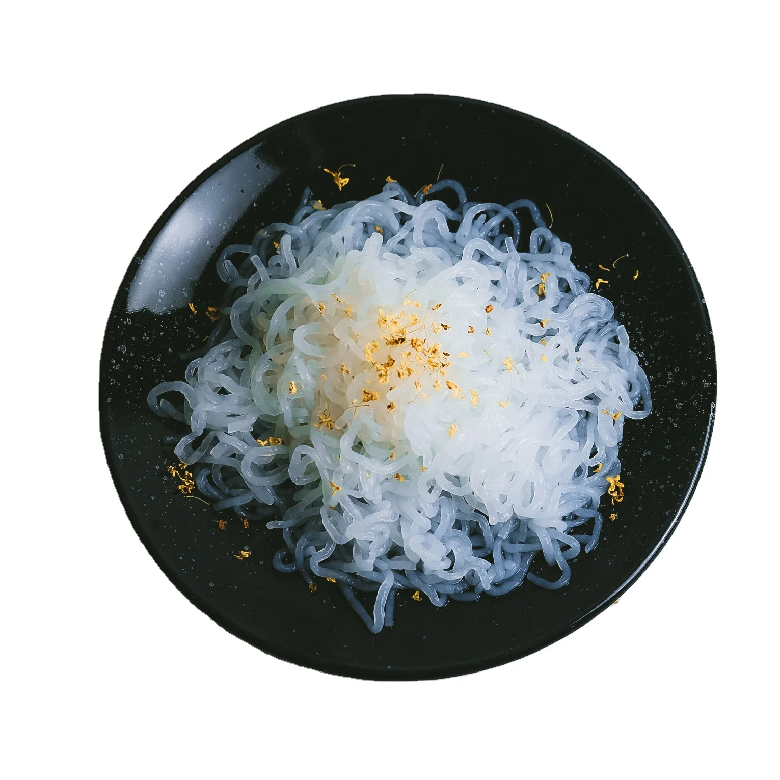 Konjac spaghetti The Only Odor Free Organic Konjac Noodle - Keto diet Paleo Friendly Low Calorie plant based gluten free  Food