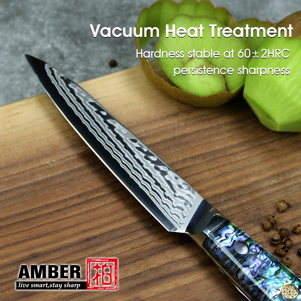 UTILITY KNIFE (7).jpg