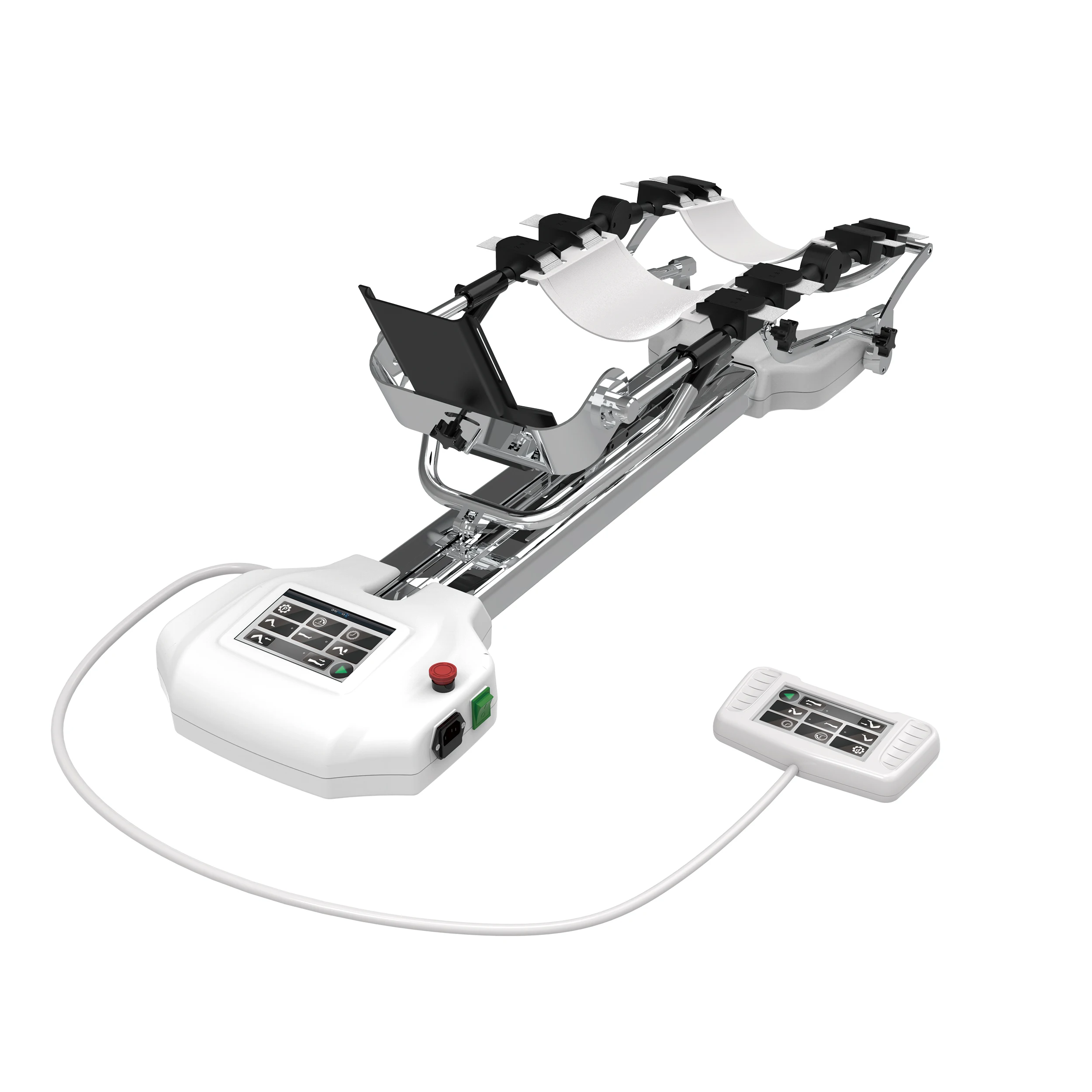 CHINCAN  YTK-G Medical Equipment Lower limb joint rehabilitation device for adult with CE certificate