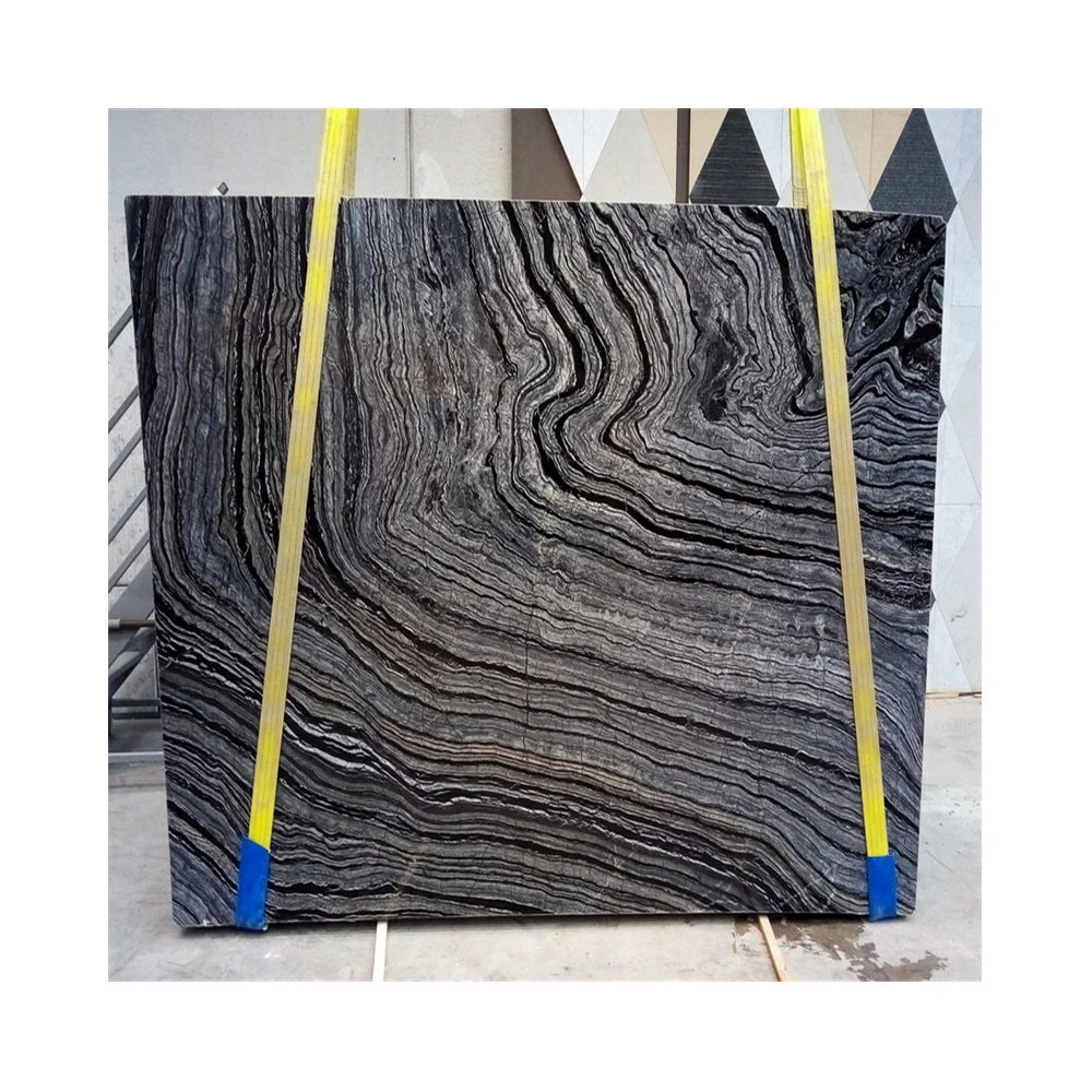 Natural Beauty Stone New Ice Green Emerald Marble Slabs Polished Emerald Essence Marble For Lobby Feature Wall Design Verde Home