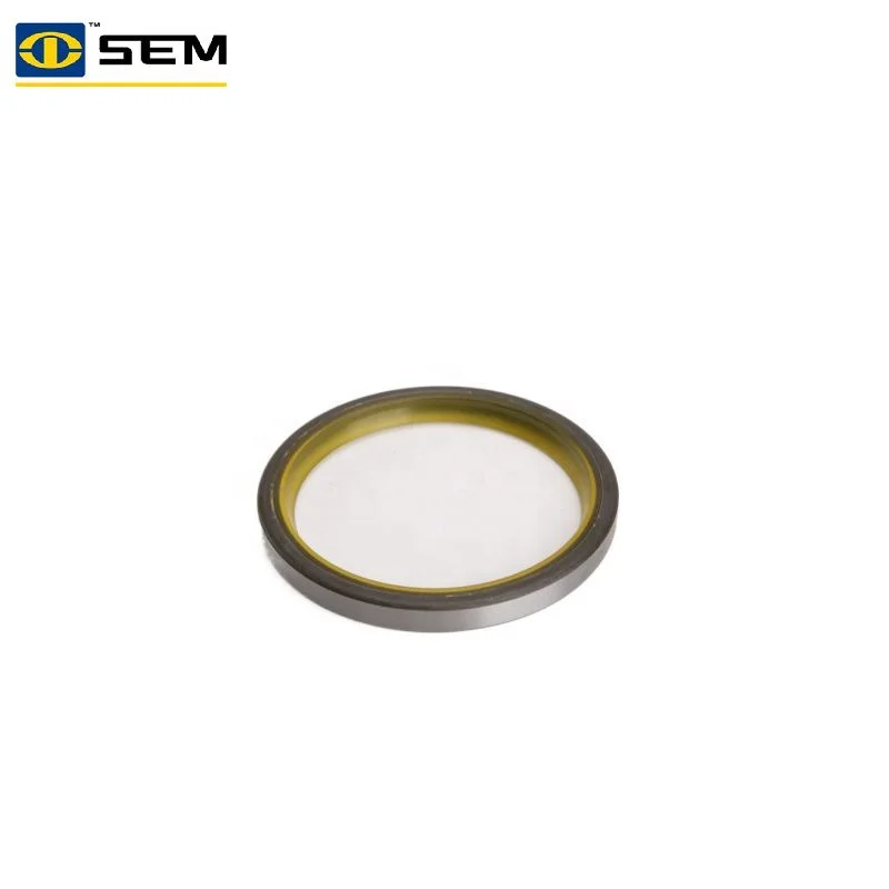 
Origina! 110 90 10 Sealing Ring 5183492 W44000144 SEM822 SEM822D Bulldozer Spare Parts For Sale 