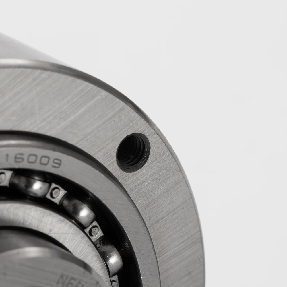 GFR15 F1F2 F2F7/GFRN15 F5F6 односторонняя роликовая муфта свободного хода с подшипником