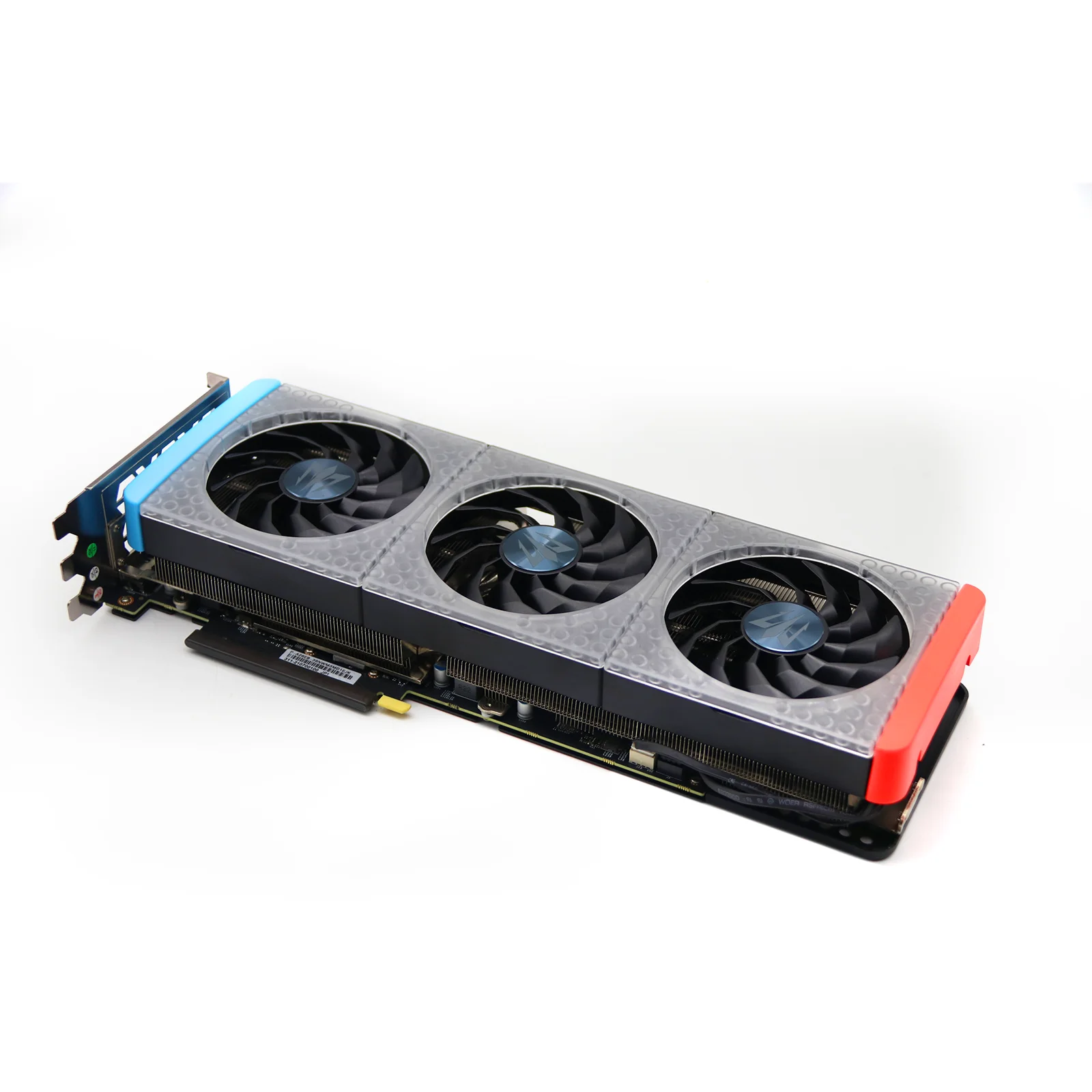 GeForce RTX 3080 gpu Graphics Card Gaming GDDR6X GPU gamers Vga Rtx 3080 Gaming Laptop Rtx 3080