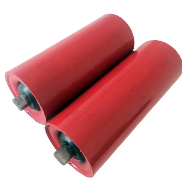 CEMA Standard Paint Roller with Solid Bearing Housing