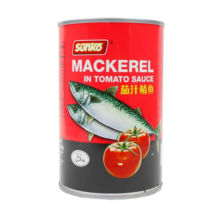 DTS Low price high quality canned tuna  fish retort with steam generator