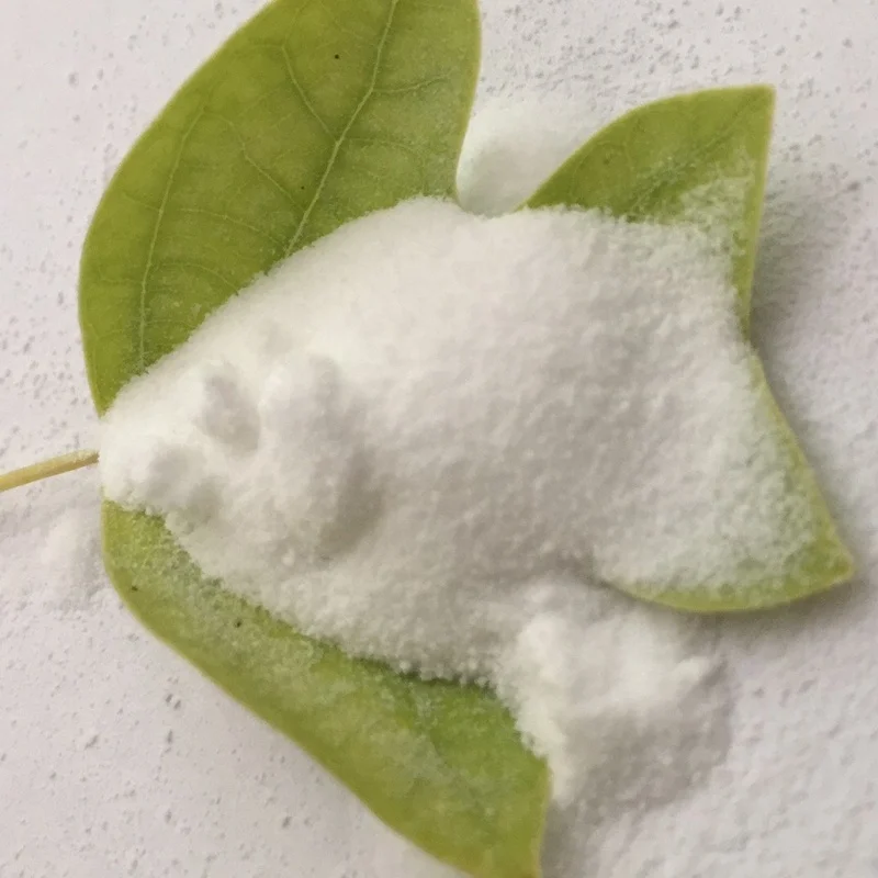 WPC sheets non-ammonia foaming agent WA-160