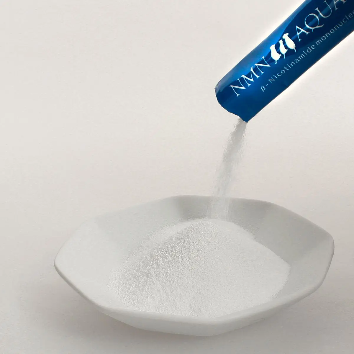 
Health supplement immunity defense booster powder for sale 