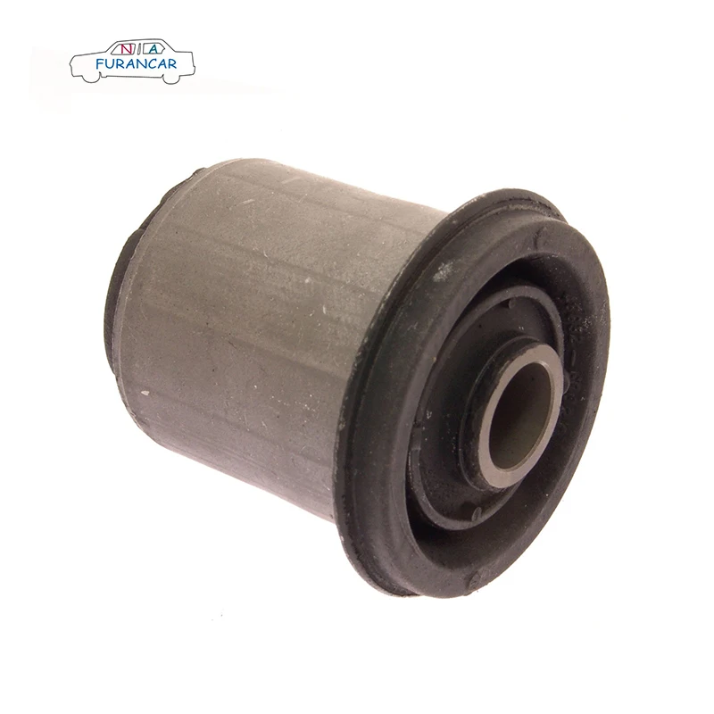 4863260040 Auto Parts Control Arm Bushing Suspension Parts for Toyota