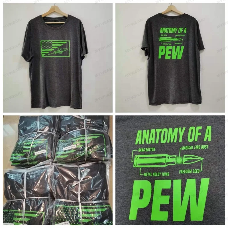 Custom t shirt custom t shirt printing blank t-shirt for men tshirts cotton polyester spandex rayon