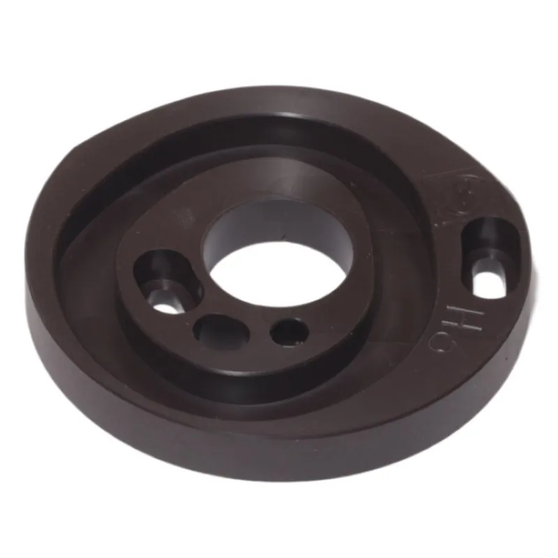 RH230290 Take-up Lever Cam H6 Barudan Embroidery Machine Spare Parts Sewing Accessories Part