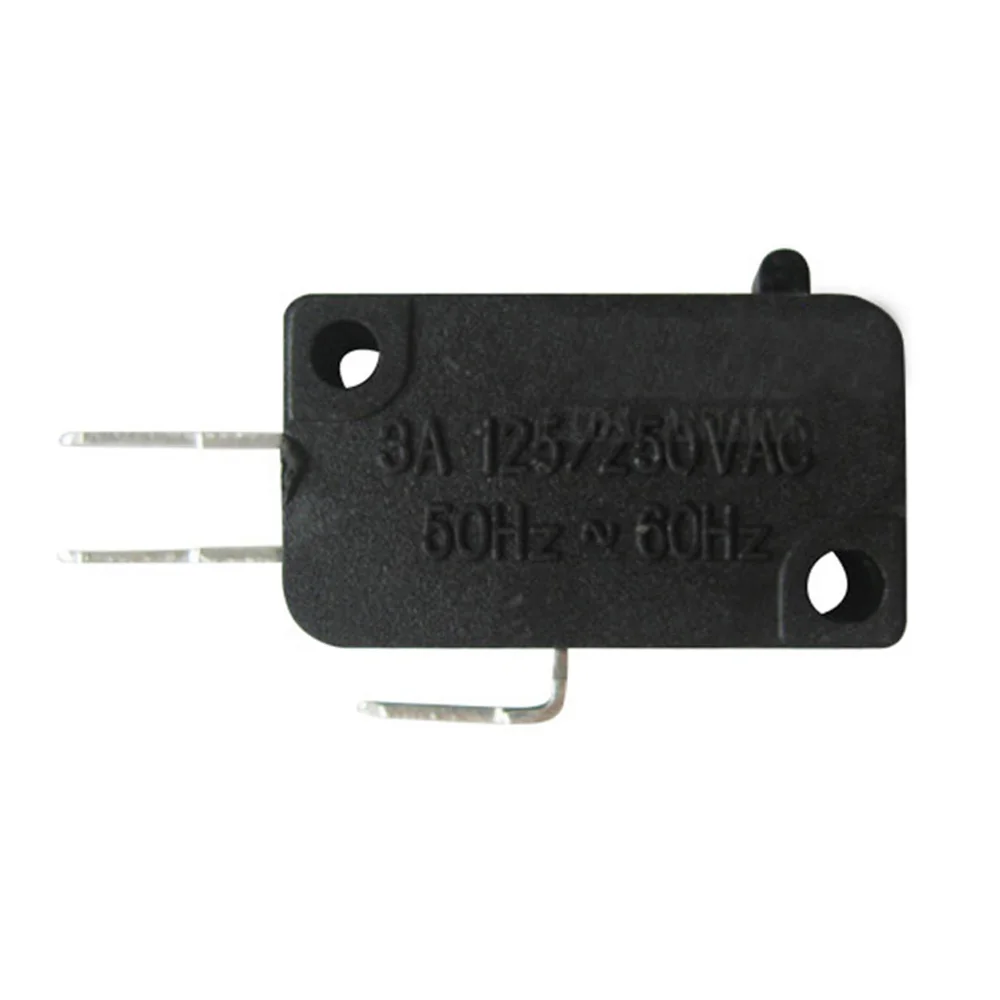 High quality mini electric micro switch