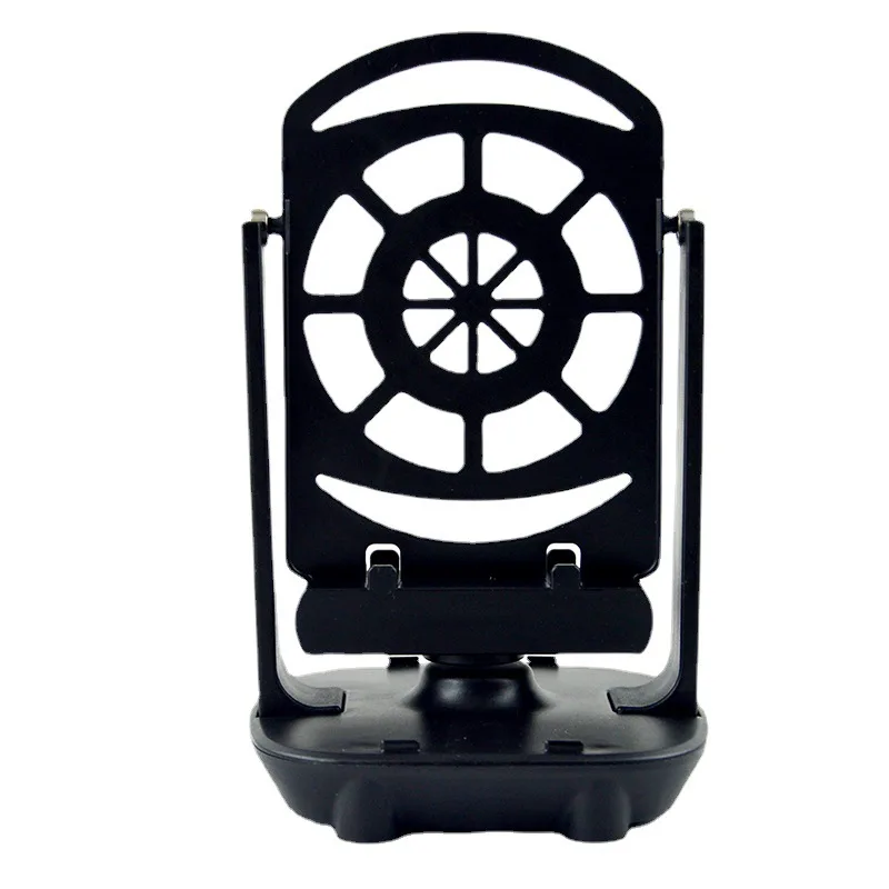 Bearing silent type rocking Walker dual mobile pedometer Ping An golden housekeeper stepping brush baokemeng go rocking device