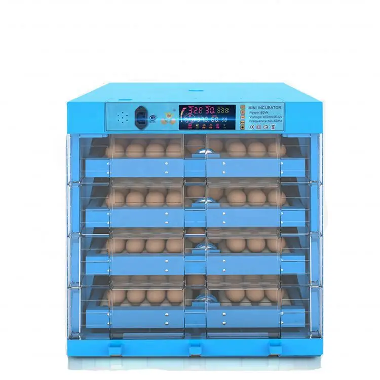 Egg Incubator ostrich egg incubator solar powered