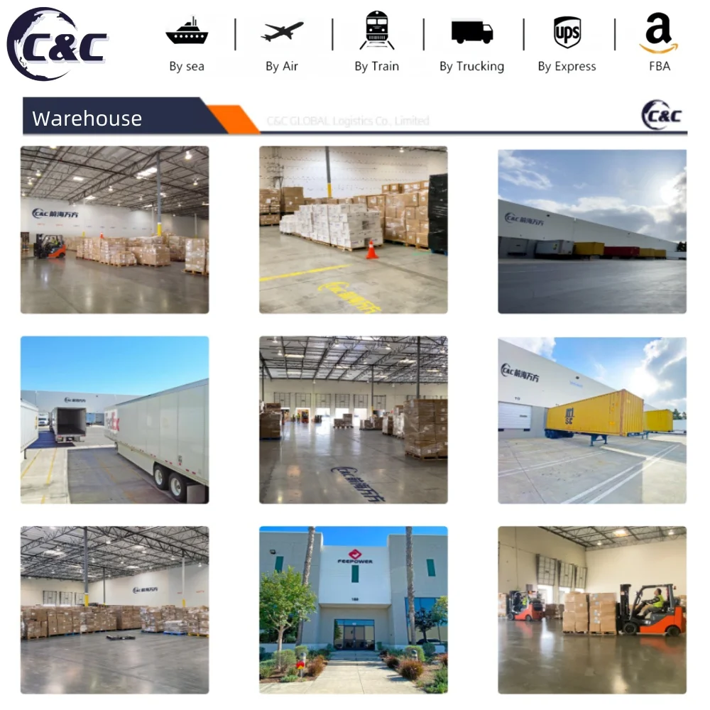 Dropshipping Products 2024 Suppliers in Shenzhen Best Selling Hot Items for Global Markets