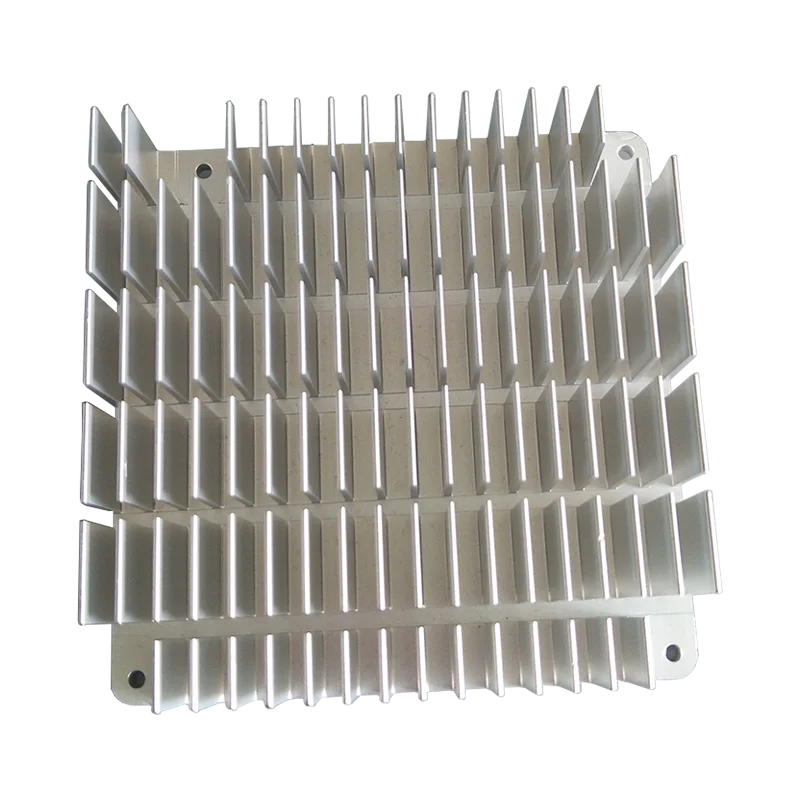 aluminium exrtusion2.png