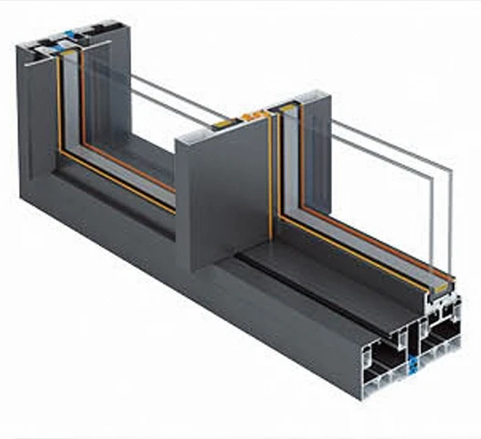 American Standard Double Hung/lifting Windows from PVC/UPVC Sliding PVC Frame+glass Stainless Steel Vertical WBW