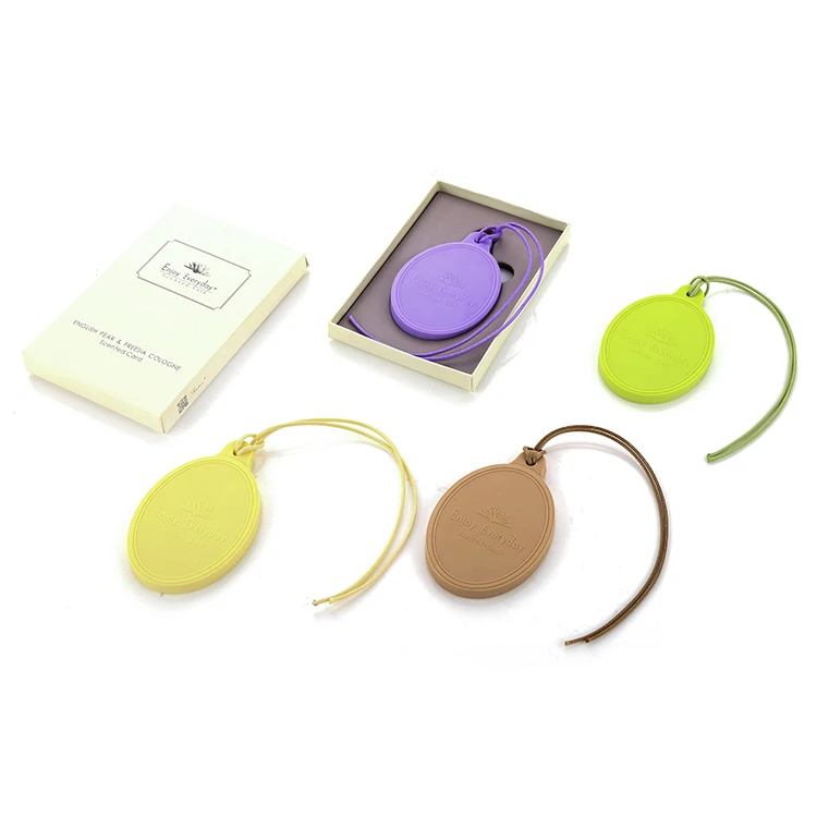 room deodorants home fragrance eva scented card