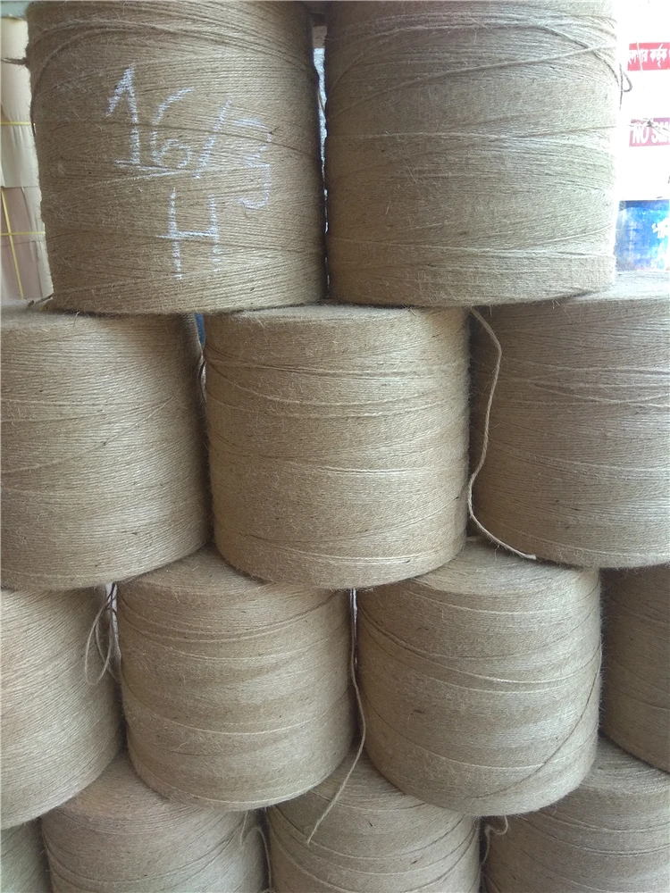 heat insulation material