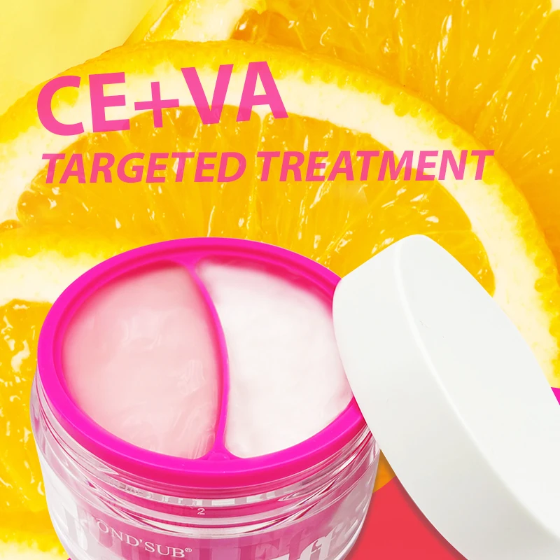 Best Korean Lightening Face Cream Lotion Face Hydrating Overnight Moisturizer Retinol Cream Anti Aging And Wrinkles Facial Cream