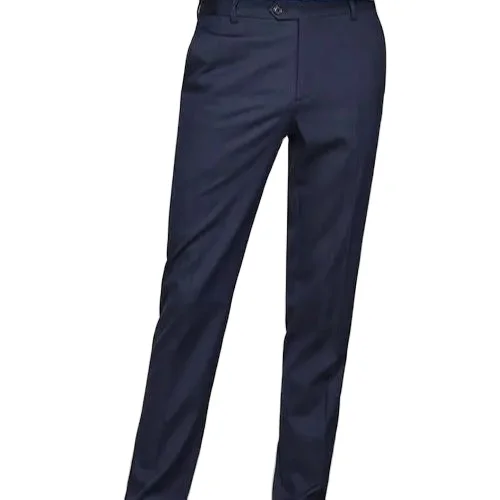 Polyester Viscose Twill Fabric Plain Dyed Stretch Tweed for Boys and Girls Suits Appropriate for Hospital Use