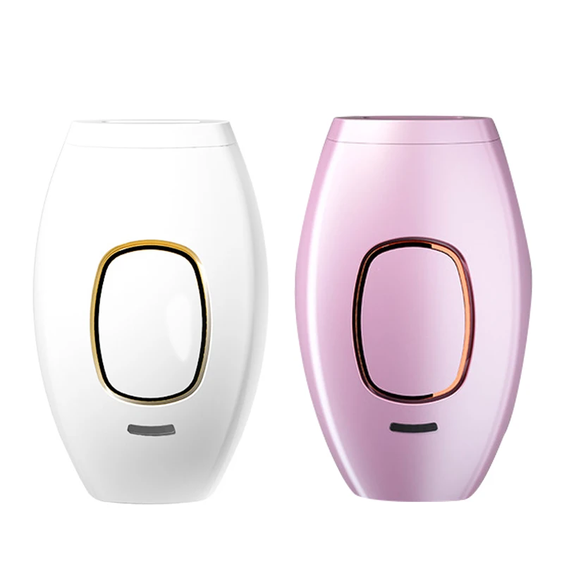 In Stock Laser Removal Ice Tip Home Use Diode Machine Portable Ipl Laser Hair Remover