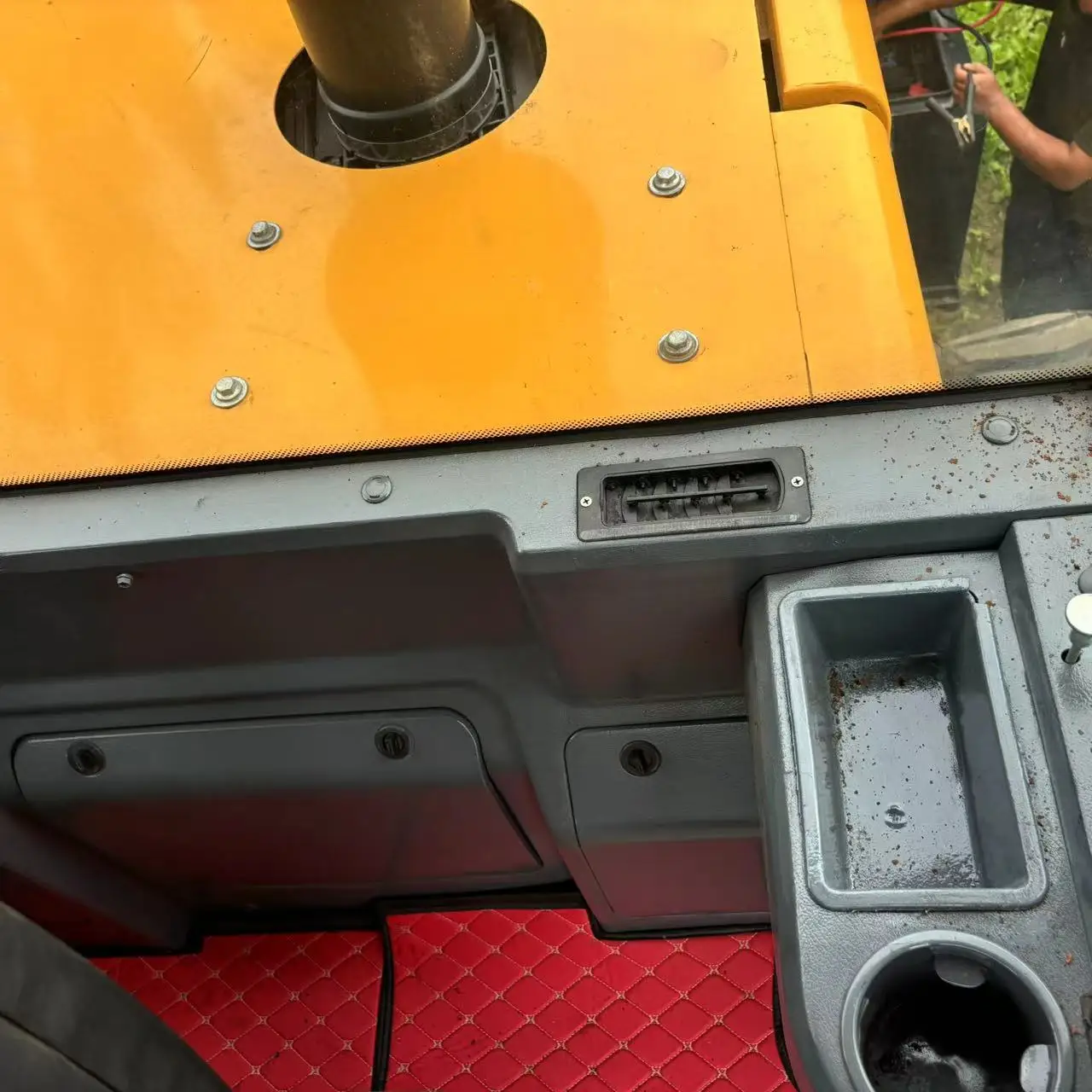 used zl50 gn loader chinese loaders wheel loader construction equipment for sale  zl50gn  5t 3t pay load 50 china brand