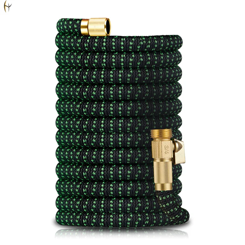 Best Selling Metal Tank Adapter Faucet Plasticwholesale Quick Garden Irrigation Hose Connection Brass