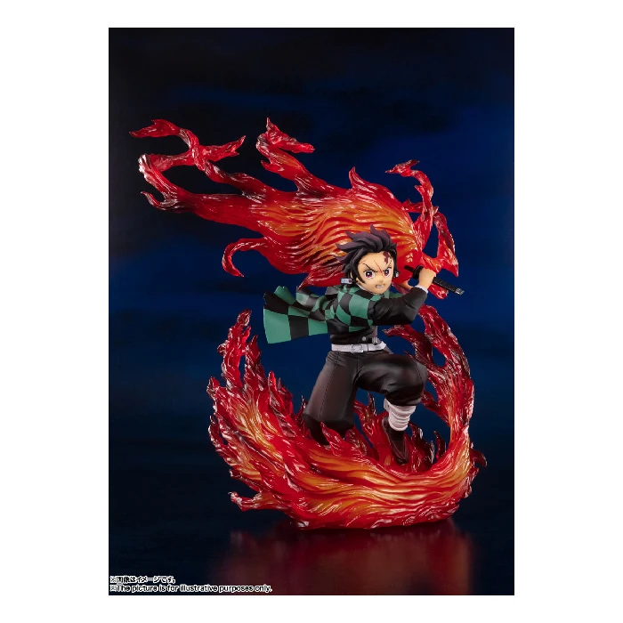 Japanese high quality popular realistic custom action figure maker