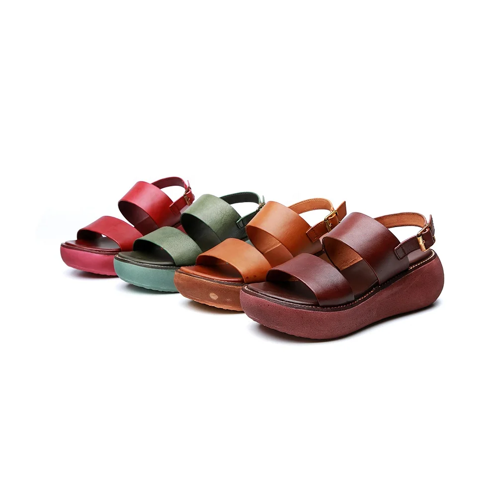 Фабричные сандалии на плоской подошве, женские летние тапочки для женщин, глянцевые сандалии на шнуровке для девочек, производитель OEM