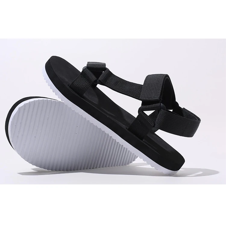 
Wholesale high quality Soft Comfortable women sandals 