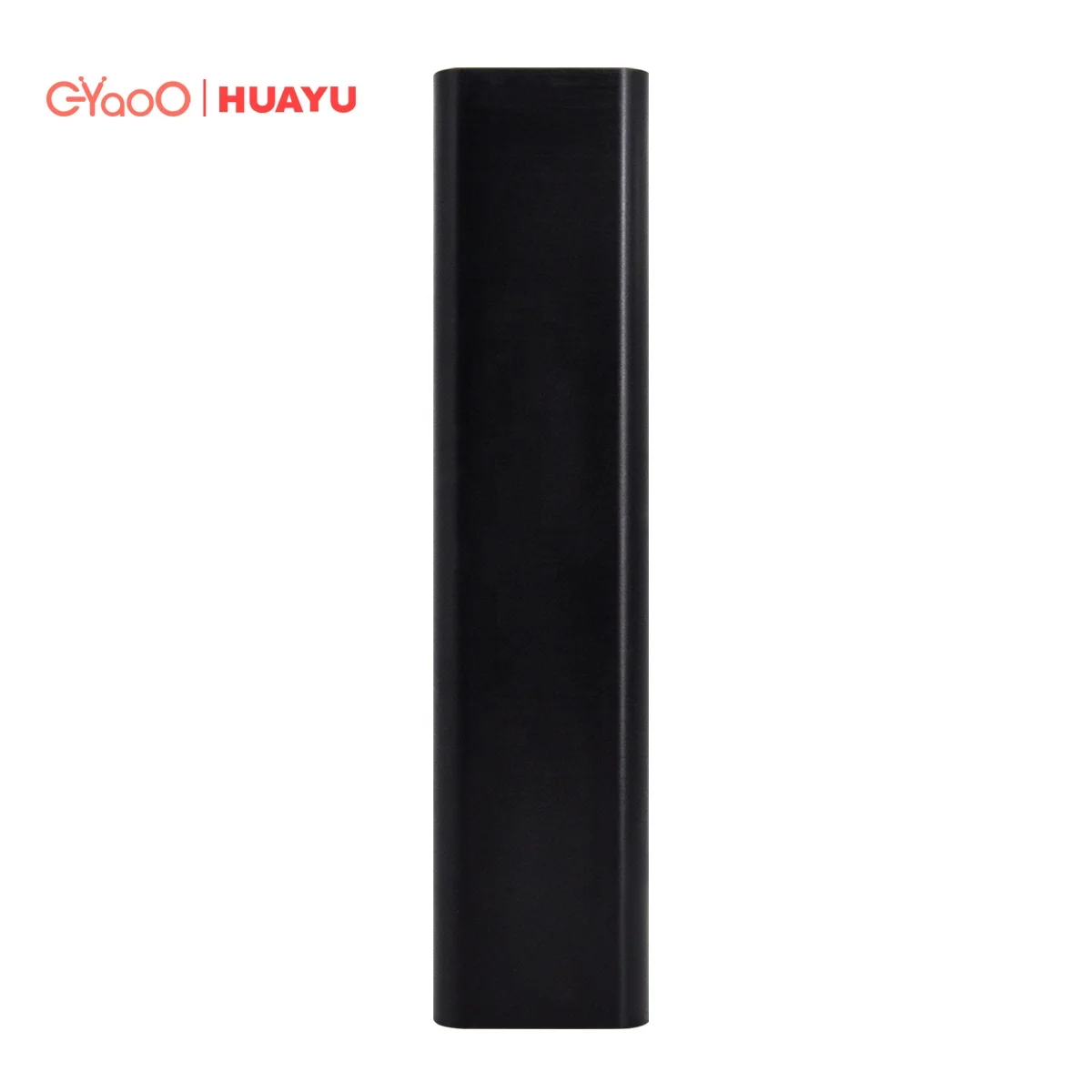 HUYUA RM-L1729 BN59-01242A BN59-01312H QA55Q6F BN59-01259B Smart TV Remote Control For Samsung