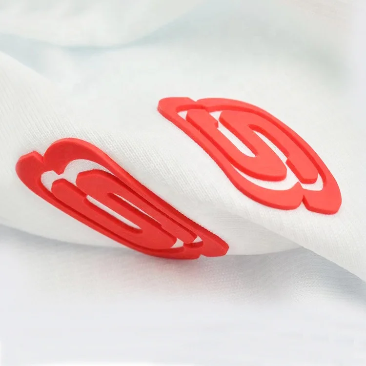 Apparel Accessories Maker Custom Printing 3d Embossed Silicone Logo Heat Transfer Label For Clothing