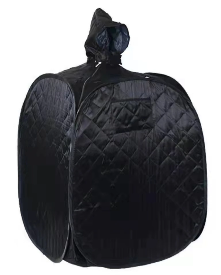 Oem Factory Premium Products Safety Skimming Cotumized Sizes Price Sauna Room