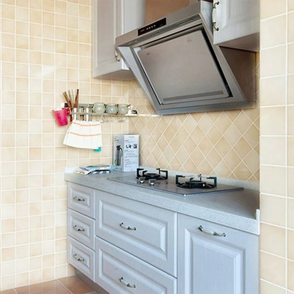 Cheap Full Polished Floor Porcelain Slab Nano White Ceramic Floor Tile 30*30