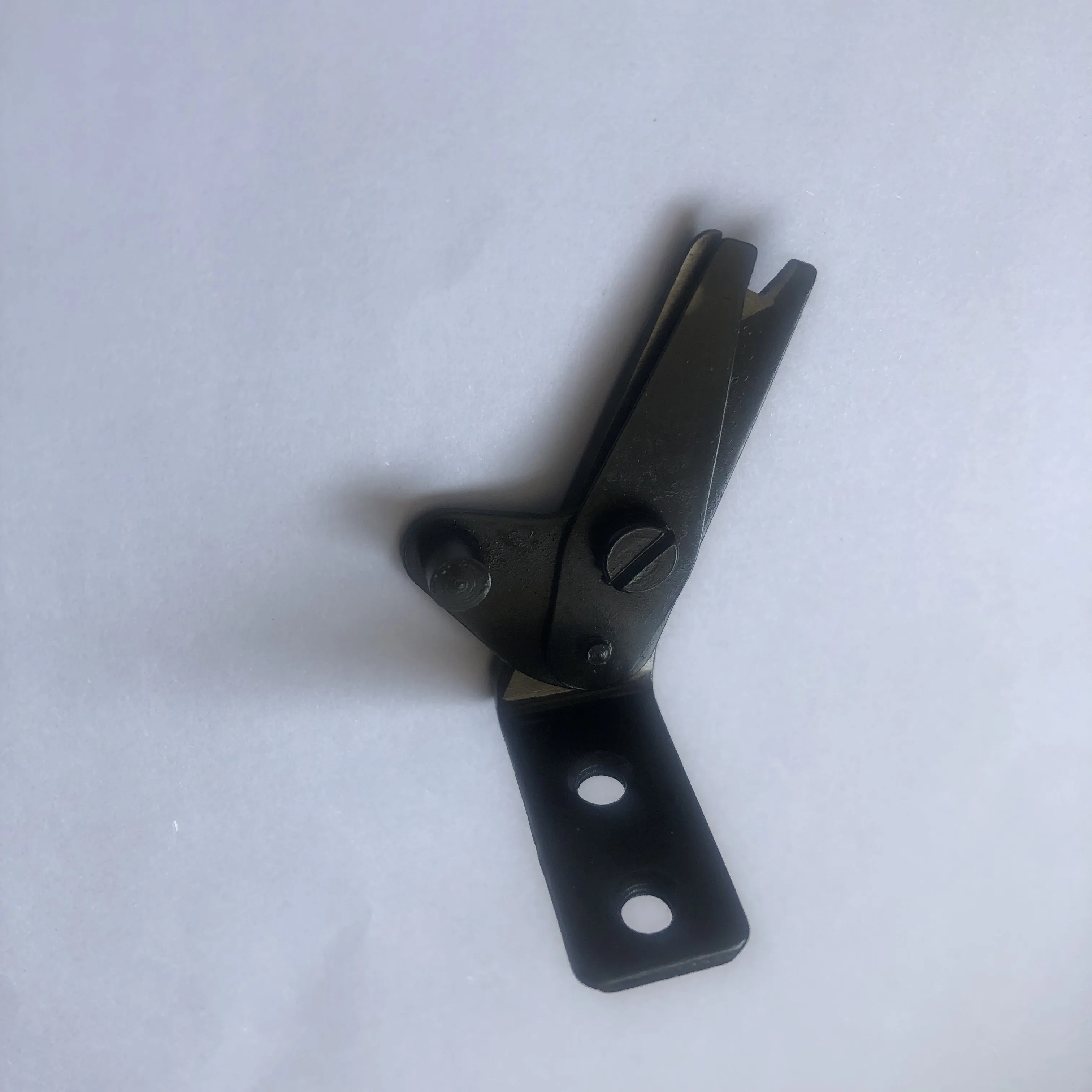 Factory product B2001-771-0A0  Sewing machine spare part