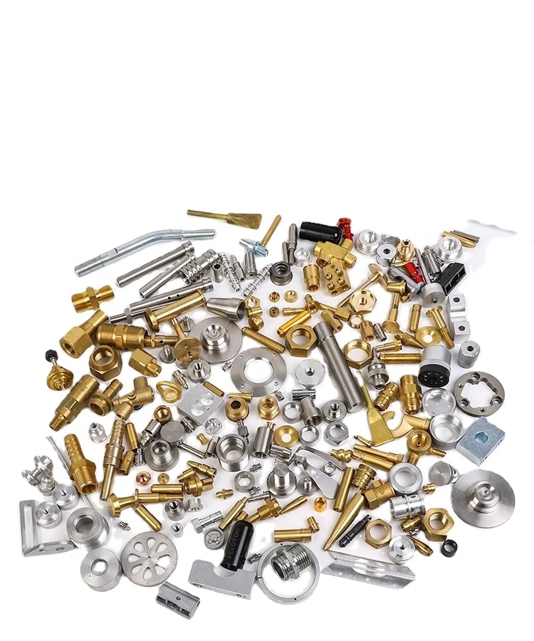 High strength bolts, stainless steel bolts