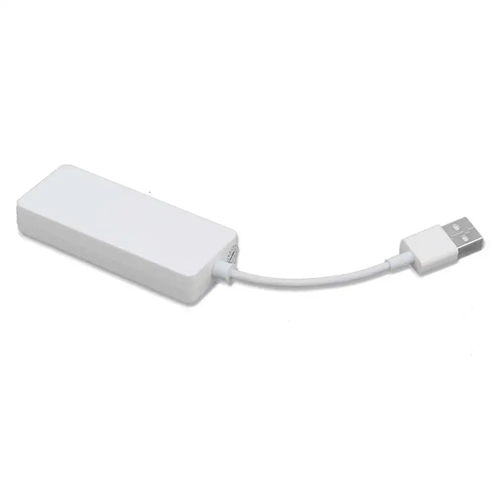  Usb-адаптер carplay высокого качества android мультимедийное видео автомобильный Проводной